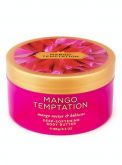 MANGO TEMPTATION - BODY BUTTER
