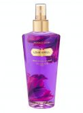 LOVE SPELL- BODY SPLASH