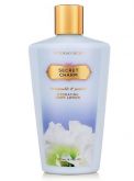 SECRET CHARM- BODY LOTION