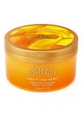 AMBER ROMANCE  BODY BUTTER 185g