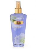 SECRET CHARM- BODY SPLASH