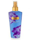 ENDLESS LOVE  BODY SPLASH