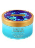 LOST IN FANTASY BODY BUTTER