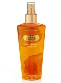 AMBER ROMANCE - BODY SPLASH FANTASIES 250ML