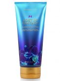 LOST IN FANTASY BODY CREAM