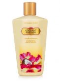 COCONUT PASSION BODY LOTION