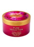 PURE SEDUCTION - BODY BUTTER