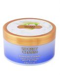SECRET CHARM- BODY BUTTER