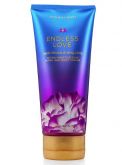 ENDLESS LOVE BODY CREAM