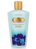 LOST IN FANTASY BODY LOTION