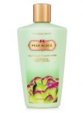 PEAR GLACE- BODY LOTION