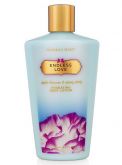 ENDLESS LOVE BODY LOTION