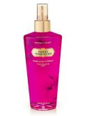 MANGO TEMPTATION -  BODY SPLASH