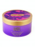 LOVE SPELL - BODY BUTTER