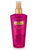 PURE SEDUCTION - BODY SPLASH