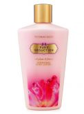 PURE SEDUCTION - BODY LOTION