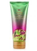 PEAR GLACE- BODY CREAM