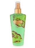 PEAR GLACE- BODY SPLASH