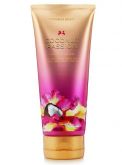 COCONUT PASSION BODY CREAM