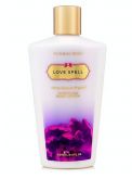 LOVE SPELL- BODY LOTION